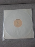 Alma Art Psalm Winyl LP MINT ANDRZEJ MITAN