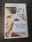 Marzyciel kaseta VHS