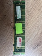 256mb sdram 133Mhz