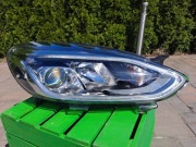 Ford Fiesta MK8 2017-2021 Lampa prawa H1BB-13100-CH NOWA