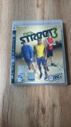 FIFA Street 3 PS3