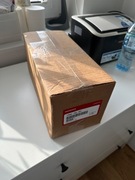 Filtr paliwa HONDA CIVIC X oryginał 17048-TBA-X01