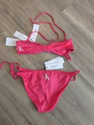 Calvin Klein Bikini . Strój kąpielowy 