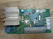 DSC PC 5204 moduł wyjść i zasilacza