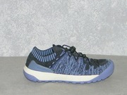 MAMMUT Hueco Knit Low - BUTY TURYSTYCZNE - rozm 39 1/3 - JAK NÓWKI !!!
