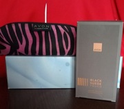 Woda toaletowa męska BLACK SUEDE TOUCH 100ml