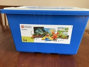 LEGO Education DUPLO Story Tales - Opowieści 45005