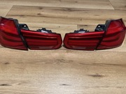 Lampy tył BMW f30/31 2017 330e USA