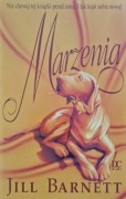 Marzenia - Jill Barnett