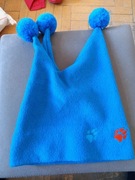 Czapka dziecięca Jack Wolfskin