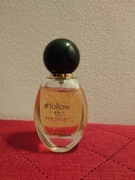 Joanna Krupa follow the moment 50ml EDP 