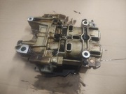 Mitsubishi Outlander ll 2,4 4B12 Pompa oleju wałki balansujące Peugeot 4007