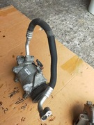 Sprężarka klimatyzacji Mini 6811430-01