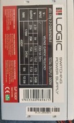 Zasilacz LOGIC LC-500
