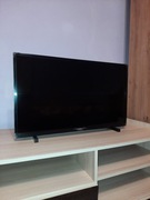 Sprzedam telewizor używany Philips