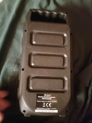 Głośnik Tracer Bloothe 