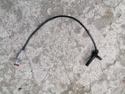 PRZEWÓD CZUJNIK ABS OPEL 12779973 IDS