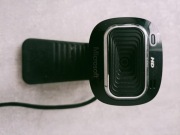 Kamerka internetowa używana 