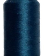 Nici Amann Isafil 40 Haft Wiskoza Kolor 4516 |25zł-10szt| LIKWIDACJA OKAZJA