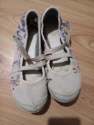 Sprzedam buty damskie