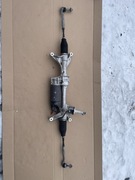 MERCEDES GLC W254 4matic PRZEKŁADNIA KIEROWNICZA MAGLOWNICA A2544604901