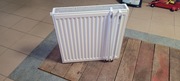 grzejnik, kaloryfer. Standart używany 60cmx60cm