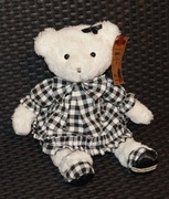 Miś TVN 2017 LUI Podaruj Kup Misia 12 edycja nowy Rossmann prezent