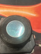 Kamera Nightvision Audi A8 d4