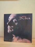 Płyta winylowa ,,Ireneusz Dudek'' z 1989 r.