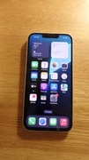 Apple iPhone 13 128GB Księżycowa Poświata Model A2633