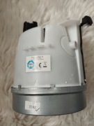 Silnik A405,pasuje do Vorwerk 135i 136 z900,(675&