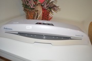 laminator Biurowy Fellowes