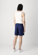 Adidas Originals OLL GK blue r. M nowe spodenki szorty kupione na Zalando