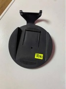 Oryginalna Podstawka Stand Stojak do PS5