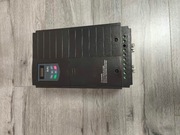 Falownik Eura E810- 0220T3 22 kw uszkodzony 