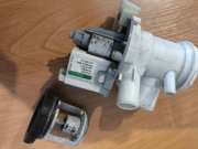 Pompa pralki gorenje 