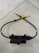 Moduł hamulca postojowego Mercedes Vito/V Klasa W447 A4479068700