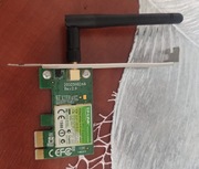 Karta sieciowa tp-link tl-wn781nd wewnętrzna najtaniej!