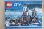 LEGO city 60130 instrukcja (16)