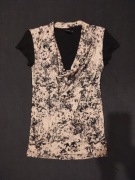 122_Bench_bluzeczka_ciekawy dekolt_XS