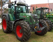 usuwanie AdBlue New Holland Valtra SCR DPF EGR 