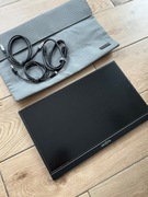 Monitor ARZOPA Z1FC 16.1" 1920x1080px IPS 144Hz + etui