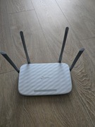Router TP-Link Archer C50 AC1200 