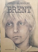 Brent" Krystyna Boglar 