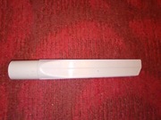 Odkurzacz Zelmer Predom PRL końcówka ssąca ssawka szczelinowa 22cm