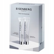 EISENBERG Daily Care Essentials zestaw dla mężczyzn