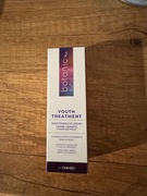 ONLYBIO Botanic Youth Treatment Krem pod oczy