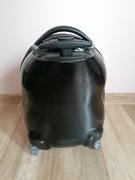 Walizka witchen pingwinek 