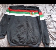 Bluza Zagłębie Sosnowiec 1906