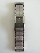 Zegarek chermond 71292G